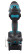 Cordless screwdriver drill HP002GD201