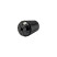 Collet with tetrahedron ER32G 6.0x4.9 mm TORNERI T029216