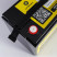 Lithium traction battery LitoMax LiFePO4 24V 75Ah 1920Wh IP68