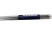 Пруток ER 308lsi (04x19н9) 2.0 мм, 1 кг Brima