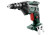 Cordless screwdrivers for drywall SE 18 LTX 2500