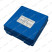Cup chisel M 5.0, z=20, 20° D=100 mm, d=44.45 mm (2536-0182) TORNERI T028242