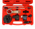 Camshaft Locking Kit for Timing Belt Adjustment (VW AUDI TDI) JTC