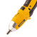 Rechargeable screwdriver CSL-3.6-02, Li-Ion, 3.6 V, 1.3 Ah, in a Denzel blister