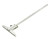 Rod depth gauge SHG- 250 0.05 Micron
