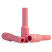 Ceramic nozzle TIG 17-18-26 d.8.0 No.5L extended