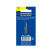 Screwdriver bit PRACTICE "Master" PH-1 x 50mm (3 pcs), blister