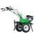 Petrol tillerblock Aurora COUNTRY 1005