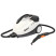 Steam cleaner BORT BDR-2500-RR (Iron)