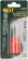 Шарошка карбидная Профи, штифт 6 мм, цилиндрическая с закруглением