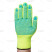 RUBIFROST II gloves, 100 pairs