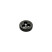 Die UNF No. 3 56 threads TORNERI T025565