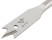 Perovoe wood drill bit 14x152 mm