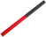 Construction pencils, 180 mm, 12 pcs., 2-color
