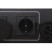 Portable charging station PW-2500S