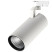 Светодиодный трековый светильник Mosvolt TL-1 165 - 265 V 25w White