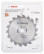 Eco for wood saw blade, 2608644372