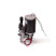 Механизм подачи проволоки SKYWAY 300-330 (R-37-210322-01-02)