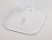 ERA NLED-462-10W-W LED White Table Lamp