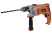 Impact drill DUE-900ER/13M