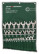 Набор ключей комбинированных 27 шт, (5.5,6,7,8, 9,10,11,12,13,14,15,16,17,18,19,20,21,22,23,24,25,26,27,28,29,30,32 мм) планшет тетрон.