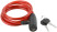Cable lock 8x1200mm