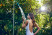 ERGO™ Garden Shower