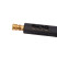 High pressure hose 5004204305301 Шланг высокого давления