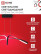 LED lamp ESTETIKA DALI-FX-90BL 90W 230V 3000-6500K 920x245x230mm 1.2m cable DN black IN HOME