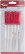 Diamond fillets, 5 pcs., 3x160/50 mm (narrow )