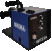 BRIMA MIG-350 DIGITAL Semi-automatic Welding Machine (380V) (15) WF23A