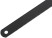 Hacksaw-handle for 300 mm metal, type B (reinforced)