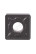SNMG150612-GR YC331 Carbide Plate