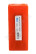Tap mr M27*2.0 k-t