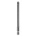 Screwdriver bit PRACTICE "Profi" PH-2 x 110mm (1 pc.), blister (036-575)