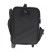 Nylon Tool Bag with wheels (0520120-531) STANLEY 1-97-515, 20"