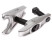Ball bearing puller (lever type) 45mm JTC