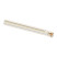 Heikenei Sıl Holder for internal thread cutting, left HEI.1334100