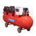 PASSAT-250/1250 MODULE oil-free compressor