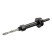 Holder for bimetallic circular saws with ejection function 19 - 30x8.5 mm