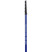 A rod for washing facades of buildings Cascade Ionic Pro 15 m. Blue