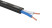 VP2-2,5LS-20 Cable ERA VVG-Apg(A)-LS 2x2.5(N) 20m