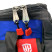 Сумка для хранения 350 мм (14) WP281004 WORKPRO