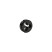 Die UNF No. 10 32 threads TORNERI T025560