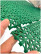 Ground coverings for the garden 27 pcs, 3 meters square
