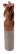 HRC55 D20x38xD20x104 Z4 TiSiN Фреза концевая ц/х тв.сп. Ф20 L=104 ИПК