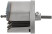 Circular saws with a red-hot tooth 2", 26 - 63 mm