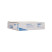 Kimtech® Полировочные салфетки из микрофибры - Синий (1 Коробка x 25 листов)