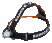 Headlamp, TAHBFRL11