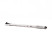 DW12210 ROSSVIK torque wrench, 1/2", 42-210Nm
